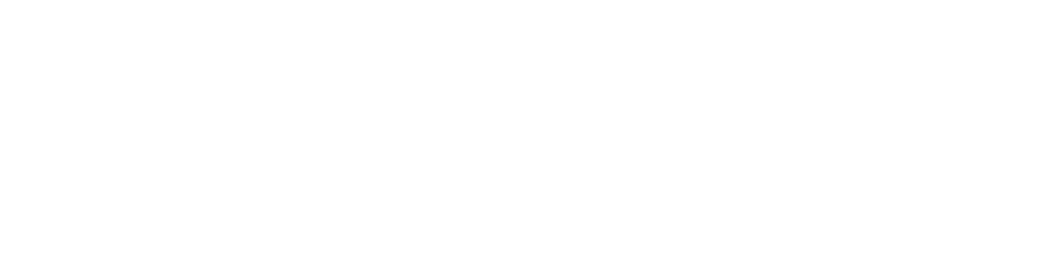 human.desk